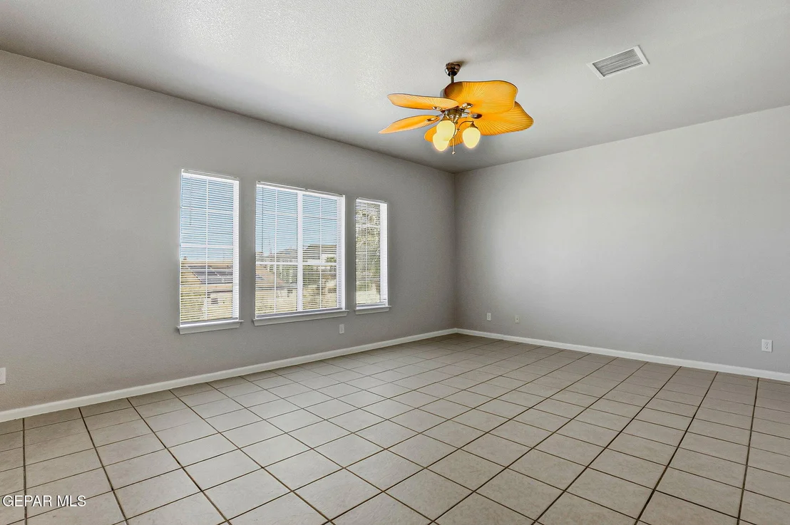 Photo of 800 La Florida Drive