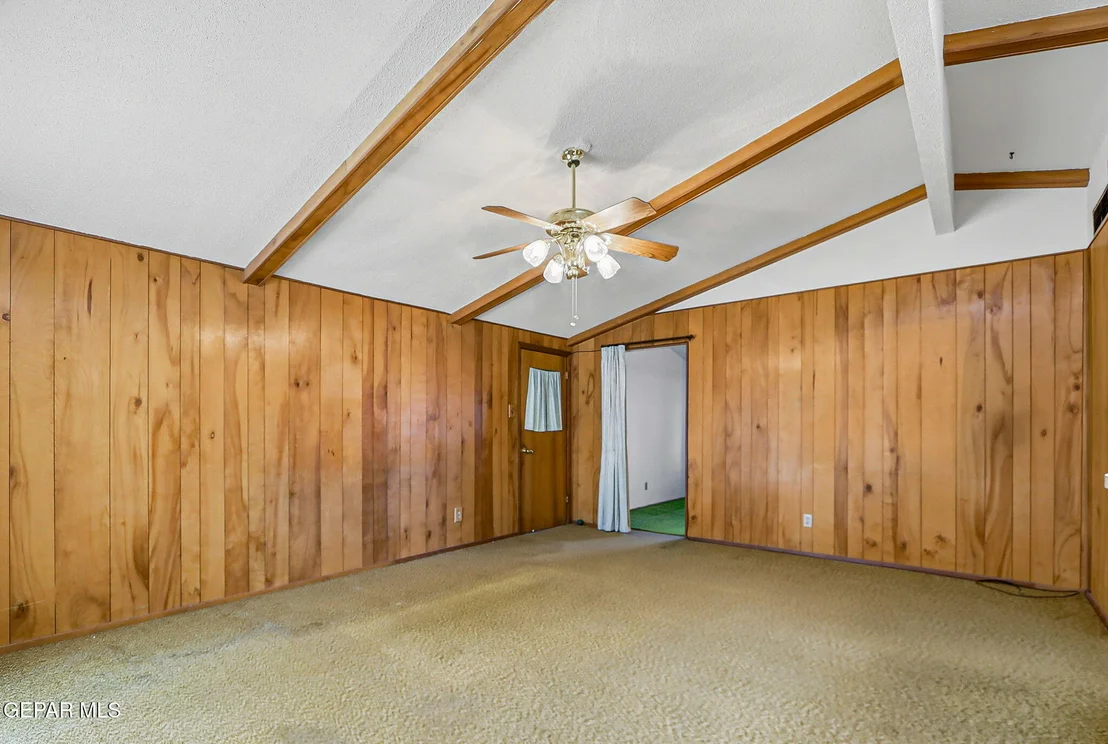 Photo of 9627 ALBACORE Lane