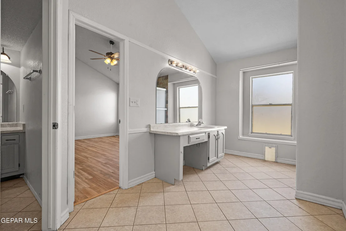Photo of 5653 Saplinas Road