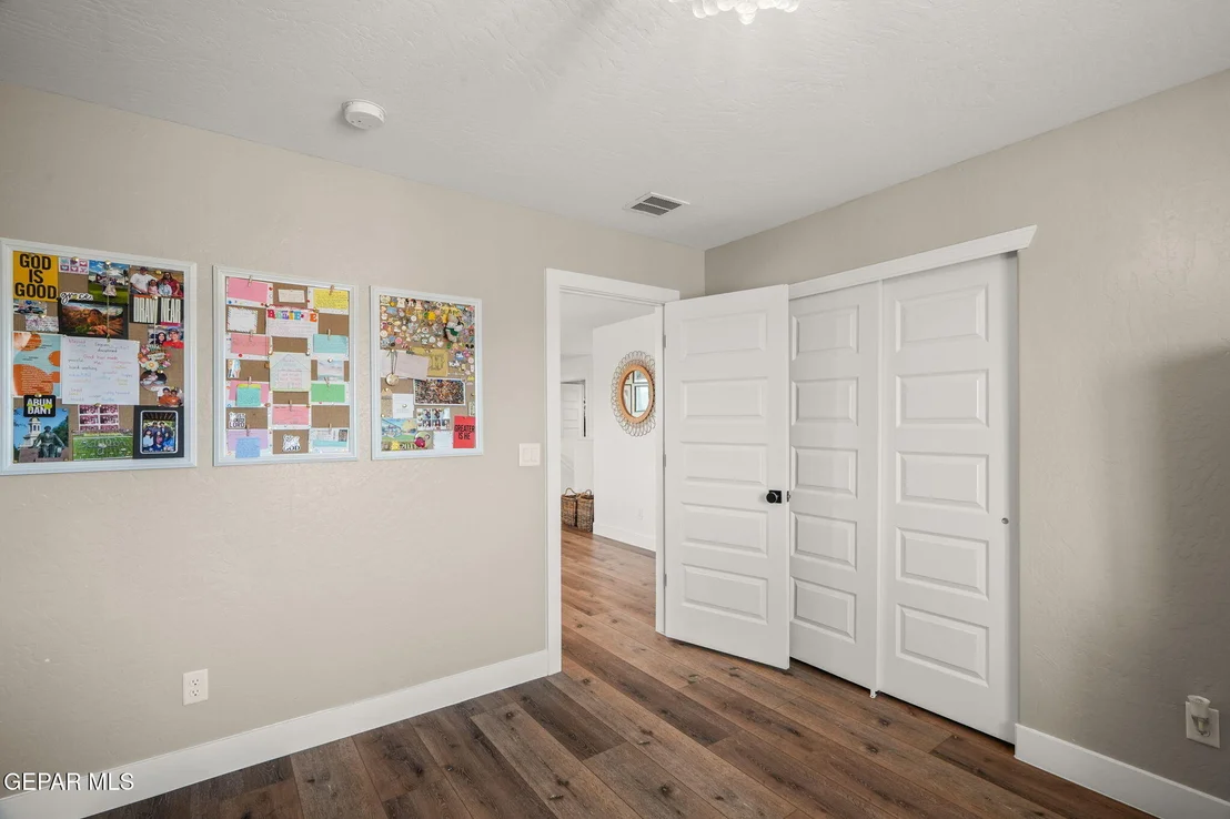 Photo of 12628 Arrow Weed Drive