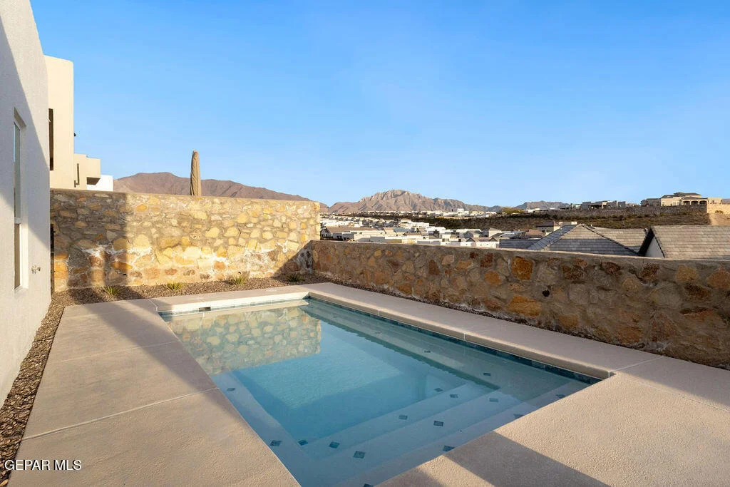 Photo of 7436 CIMARRON RIM Drive