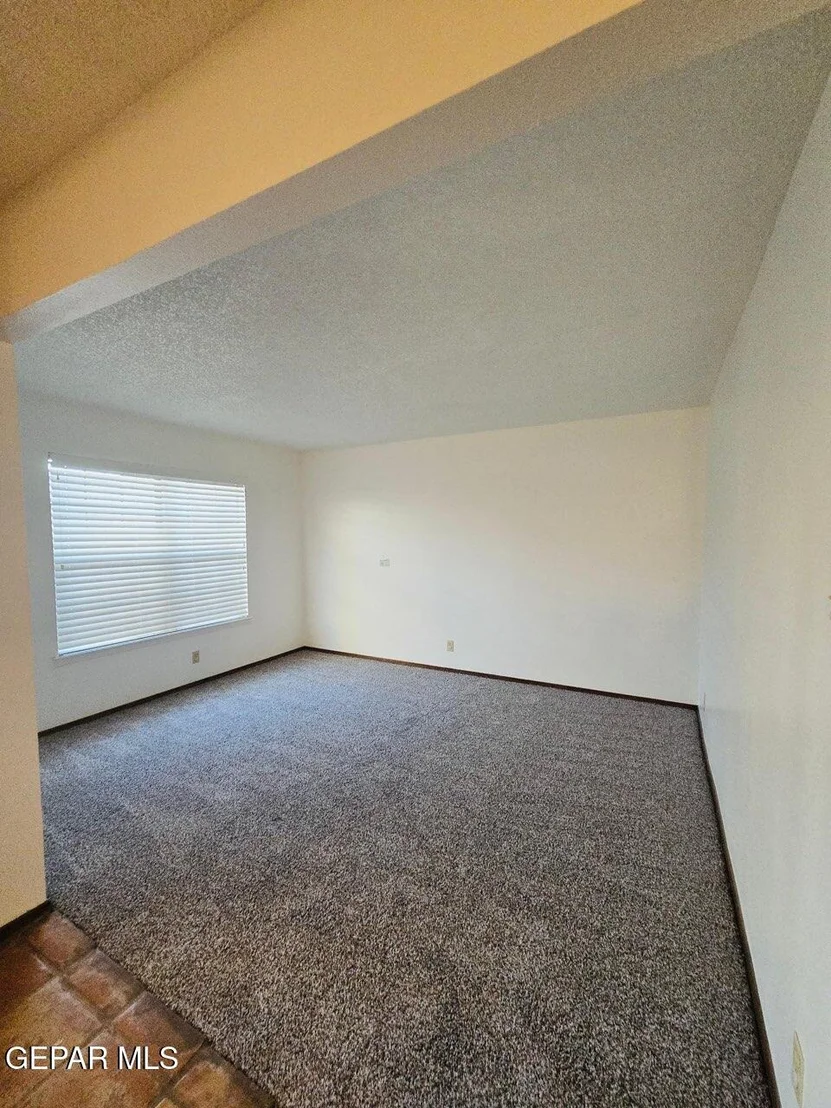 Photo of 11609 CASA VIEW Drive