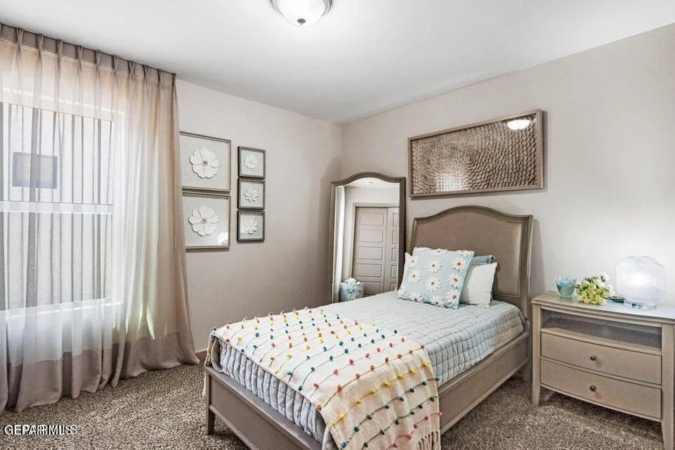 Photo of 15148 Resolve Drive