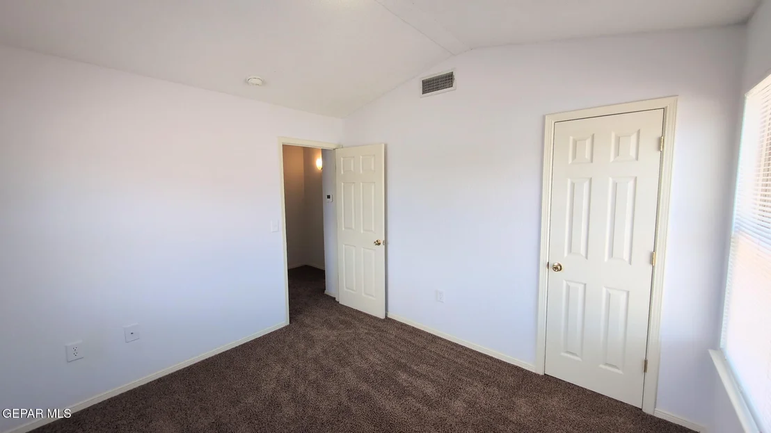 Photo of 3912 STARGAZER Court