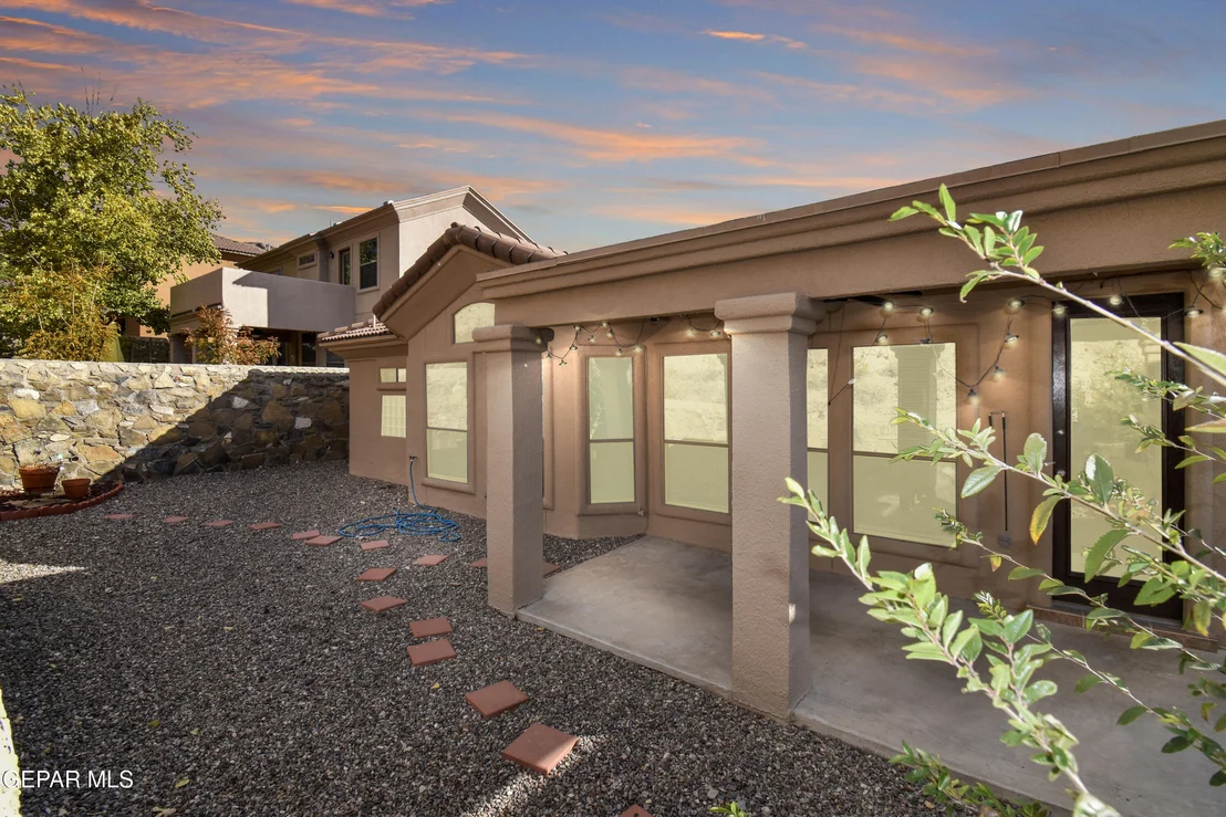Photo of 6337 Franklin Gate Drive