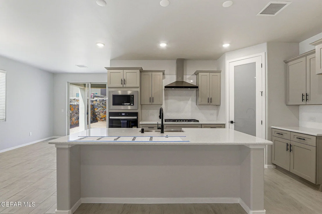Photo of 13009 Bucklebury Court