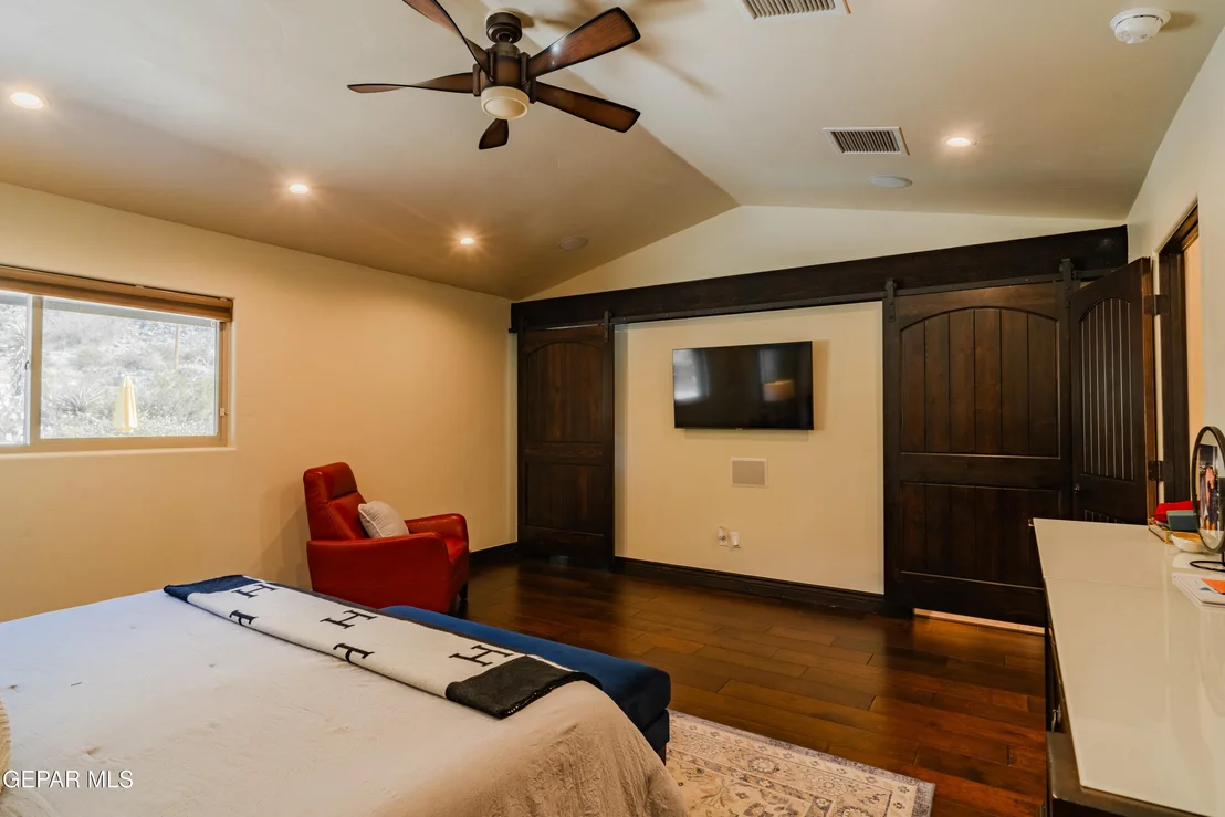 Photo of 4116 O'Keefe Drive