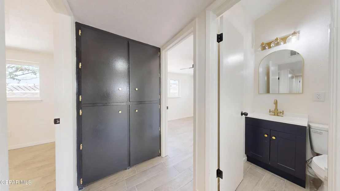 Photo of 9885 SIDEWINDER Street