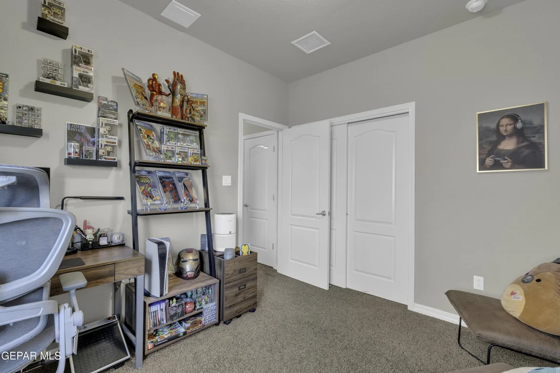 Photo of 14581 SPANISH POINT Drive