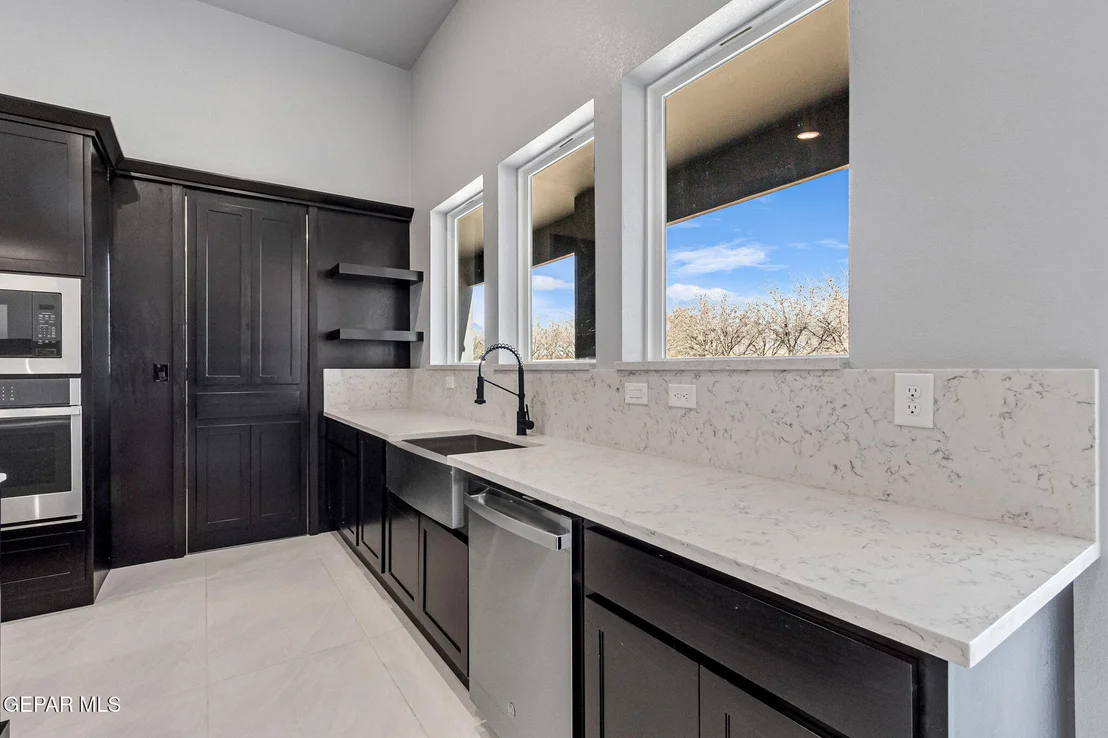 Photo of 6416 CADENCE RIVER Drive