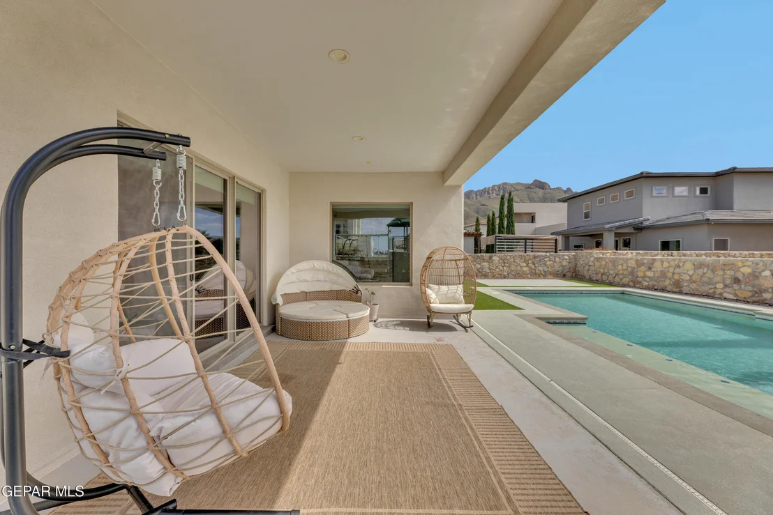 Photo of 1315 DESERT SKY Place