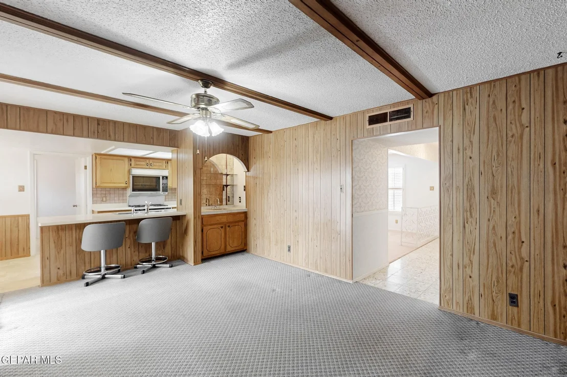 Photo of 3116 Gaston Drive