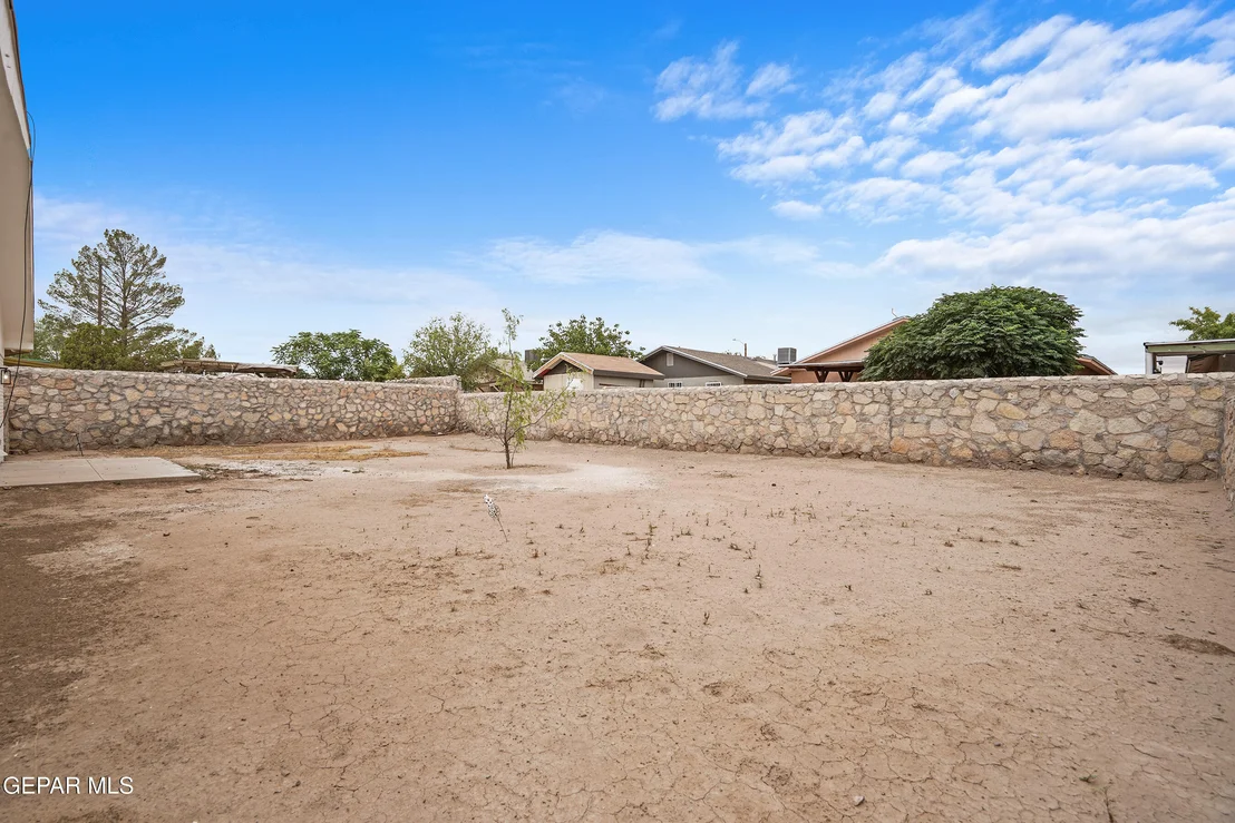 Photo of 205 CARIBE Circle