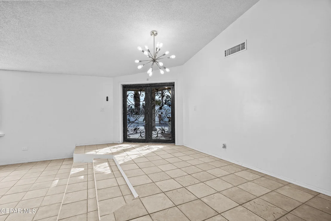 Photo of 14657 ACHIM Drive