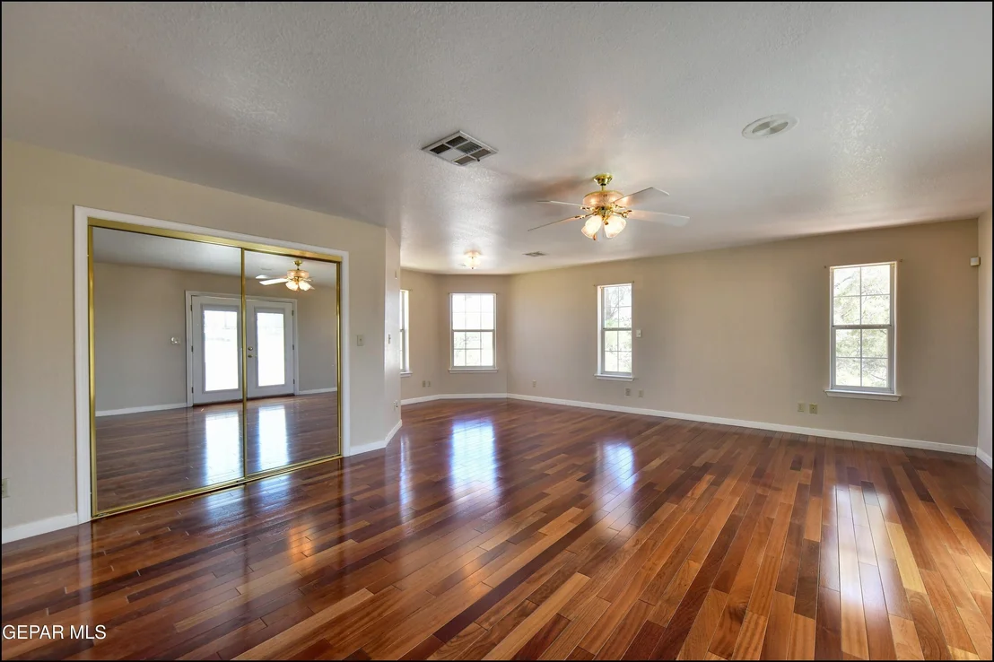Photo of 573 BLUFF CANYON Circle