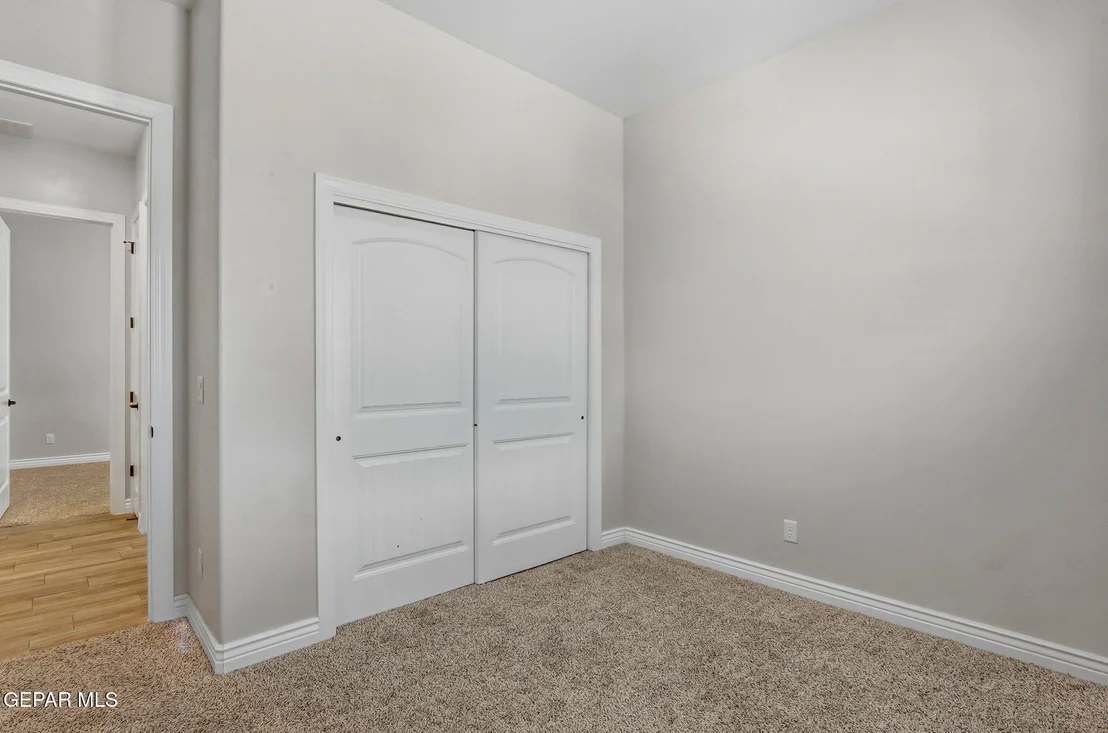 Photo of 7392 CIMARRON GAP Drive