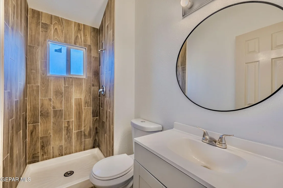 Photo of 10956 Casey Stengel Place