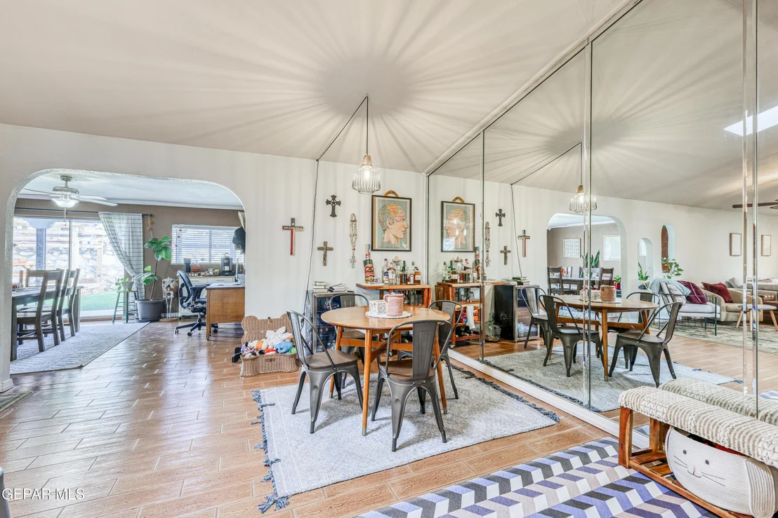 Photo of 11387 BEACH FRONT Drive