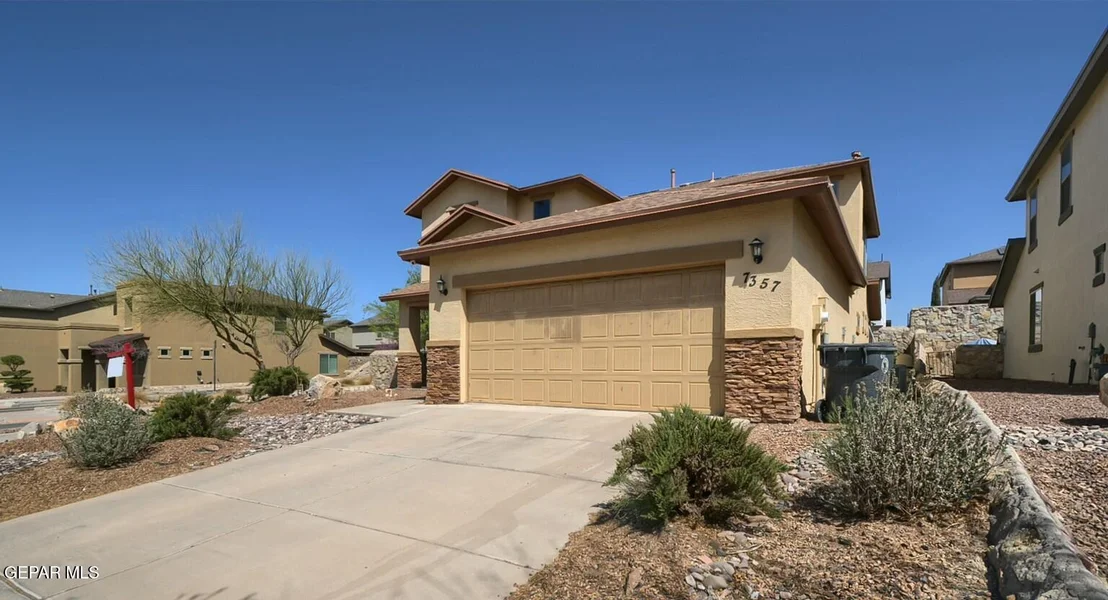 Photo of 7357 AUTUMN SAGE Drive