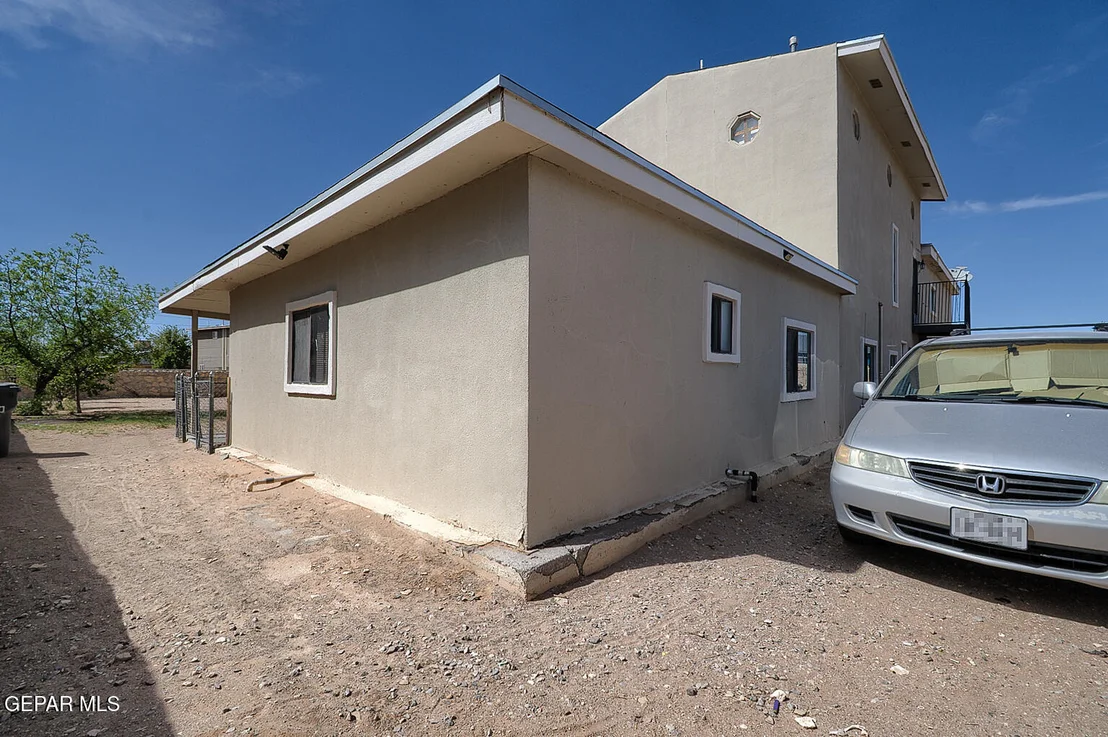 Photo of 14940 WHITETAIL DEER Drive