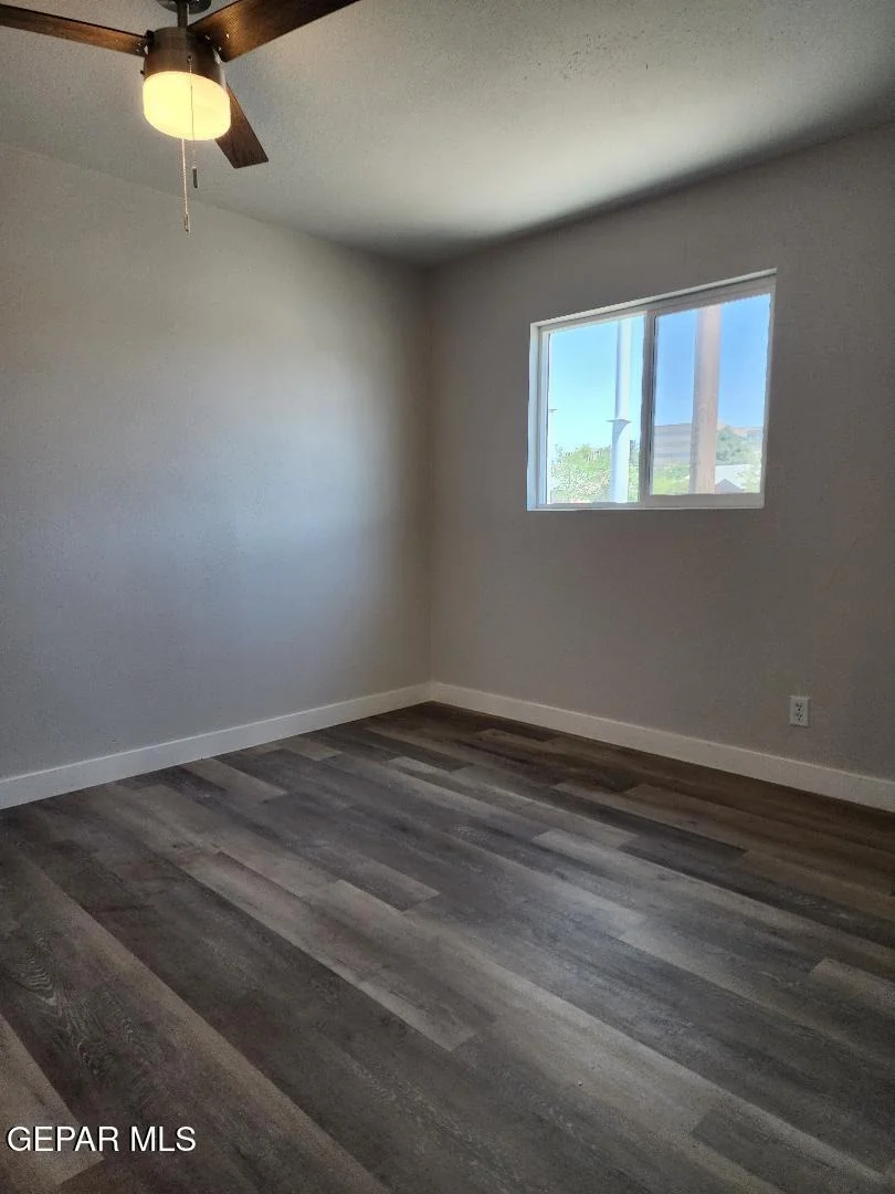Photo of 6130 Trowbridge Drive