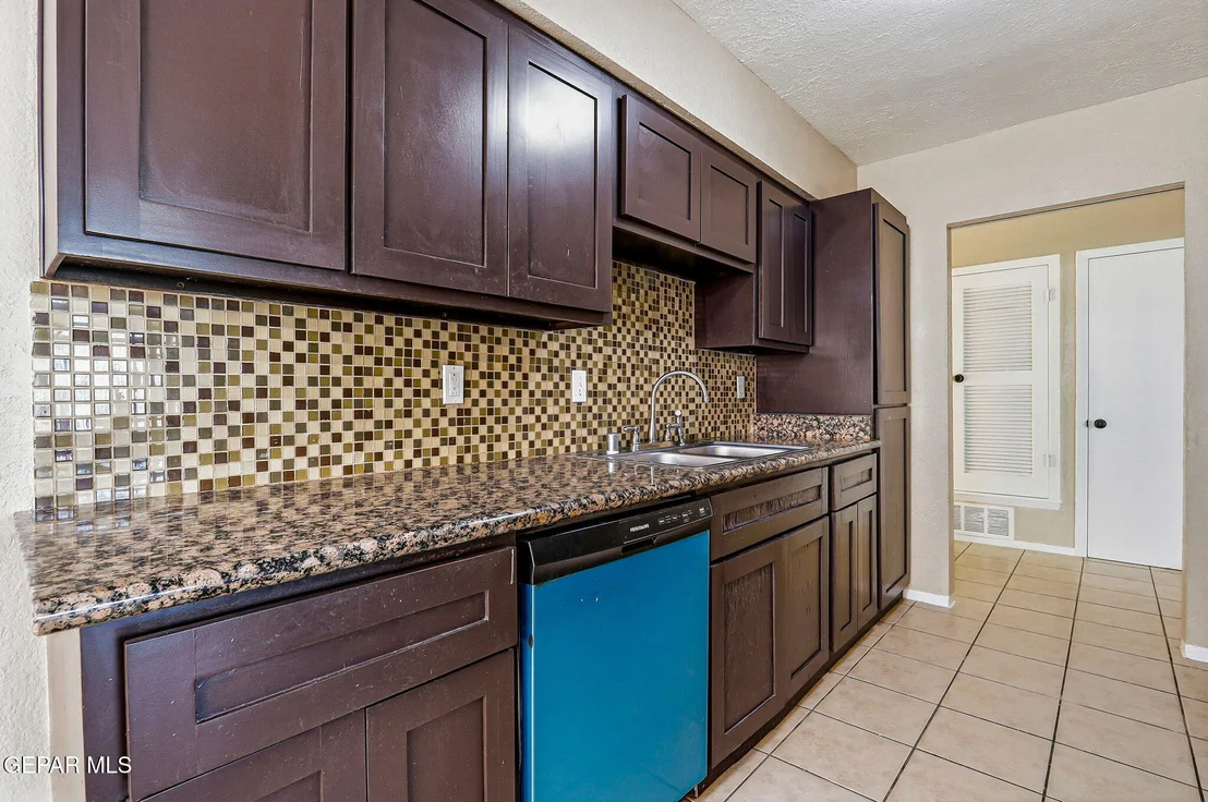 Photo of 701 CENTENNIAL Drive