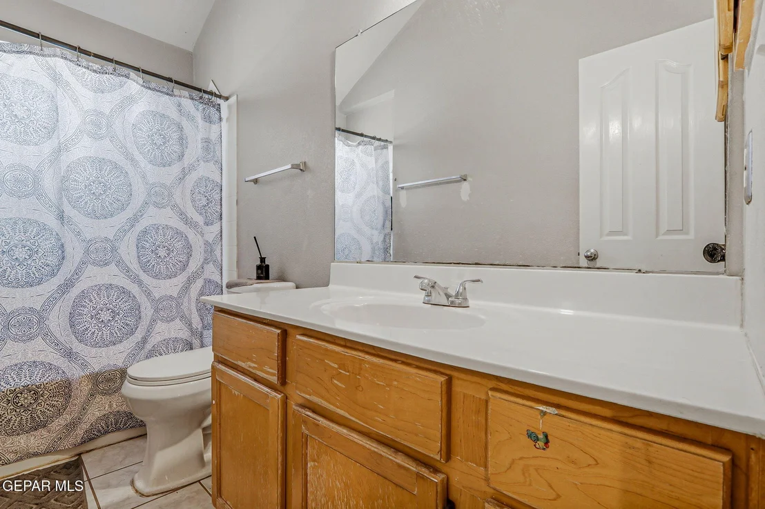 Photo of 5545 RICK HUSBAND Drive