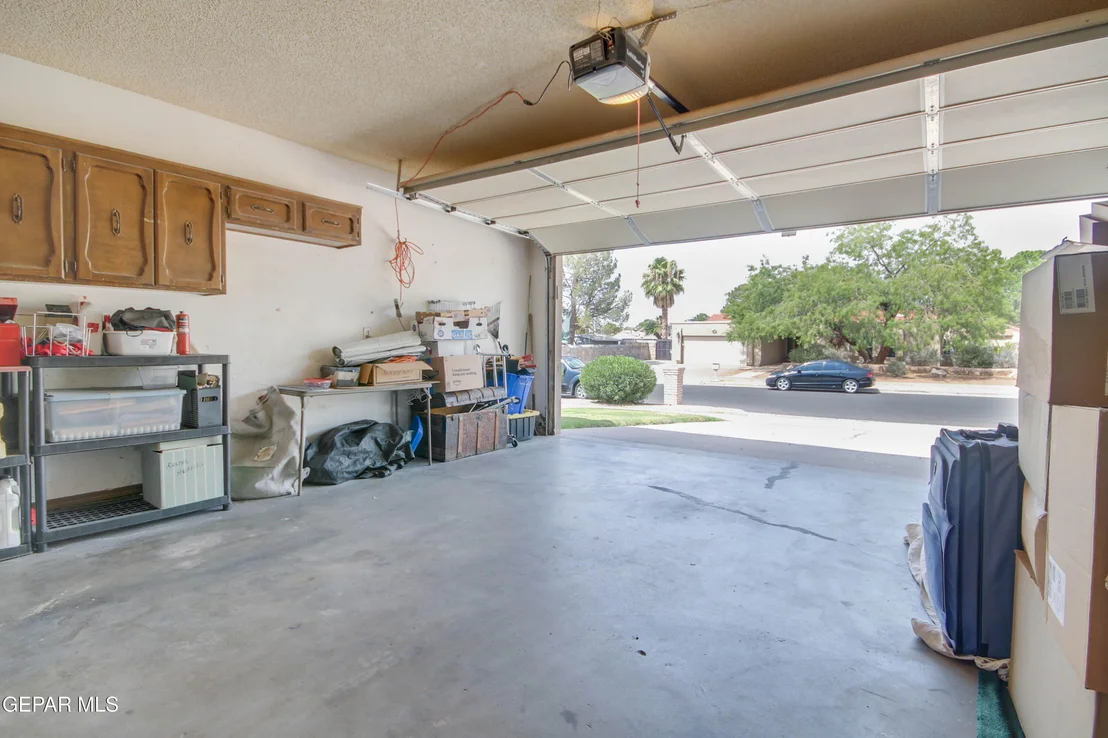 Photo of 1640 BESSEMER Drive
