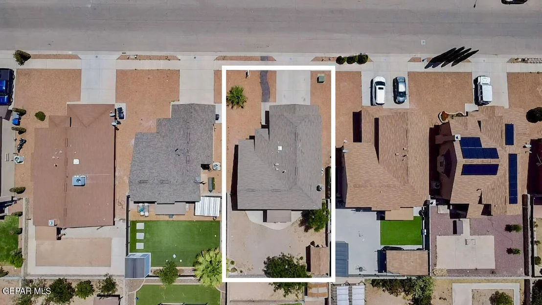 Photo of 14213 PACIFIC POINT Drive