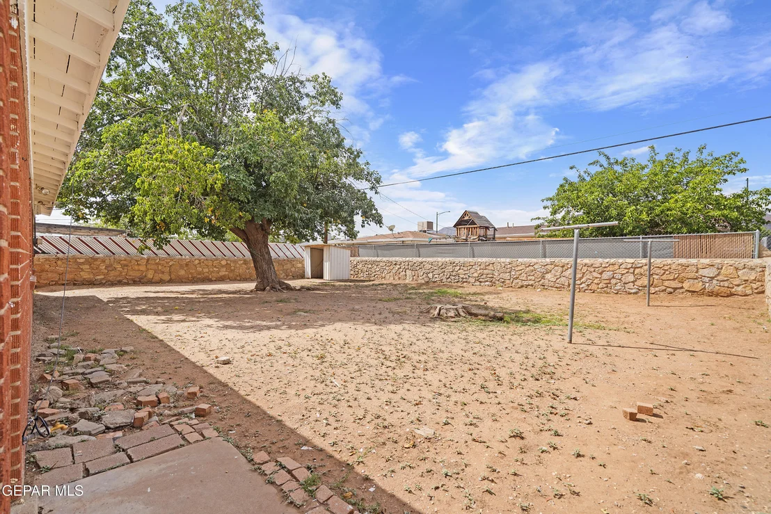 Photo of 9139 MOUNT ETNA Drive