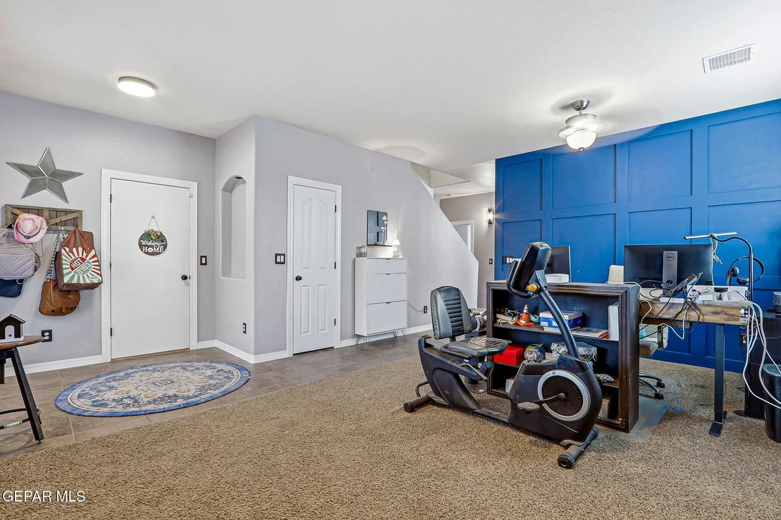 Photo of 344 EMERALD SKY Place