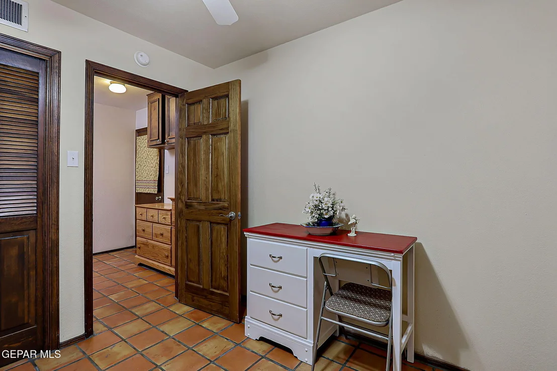 Photo of 713 LIVE OAK Drive