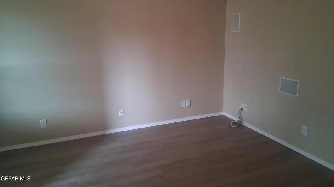 Photo of 11940 JIM WEBB Drive