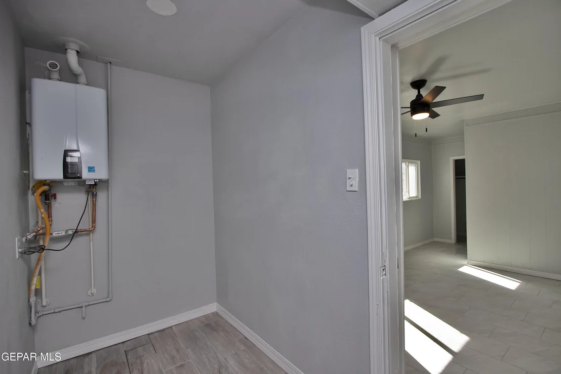 Photo of 9320 RALEIGH Drive