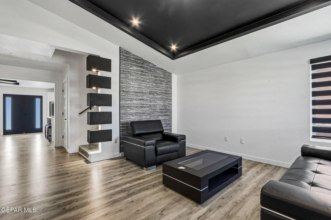 Photo of 2425 POET POINT Place