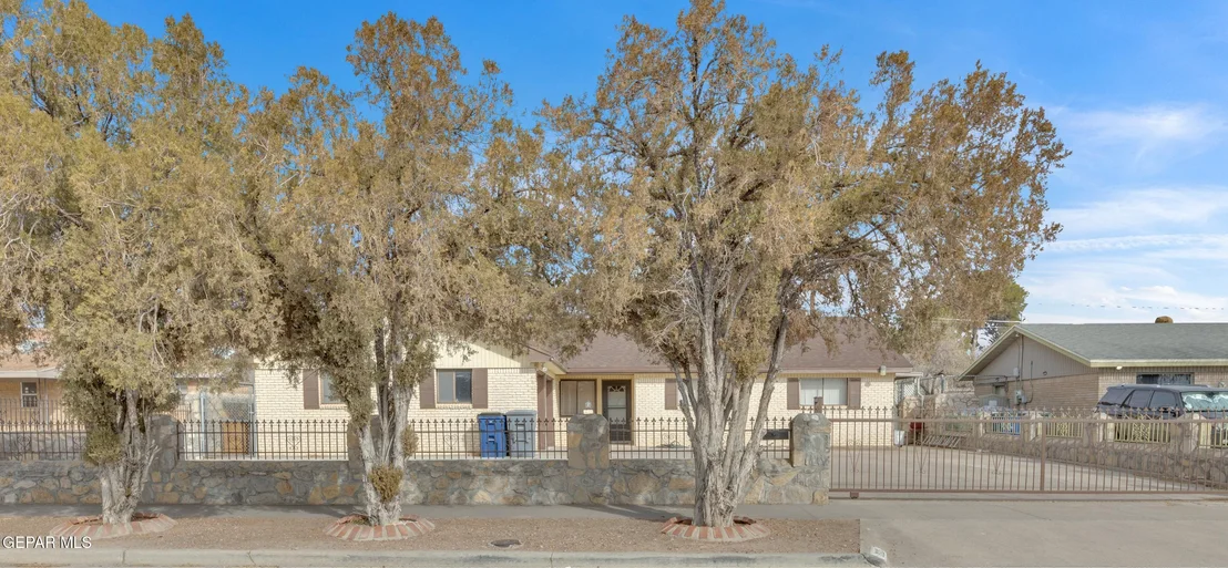 Photo of 10125 Castletown Drive