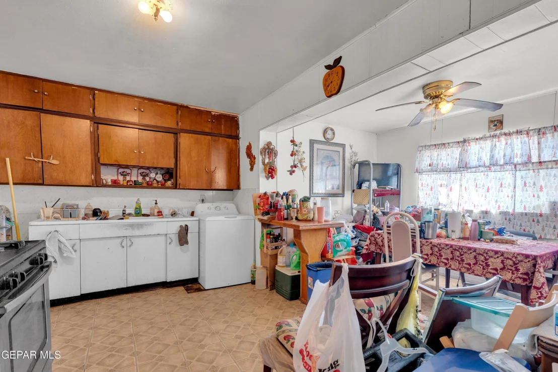 Photo of 306 Cadwallader Drive