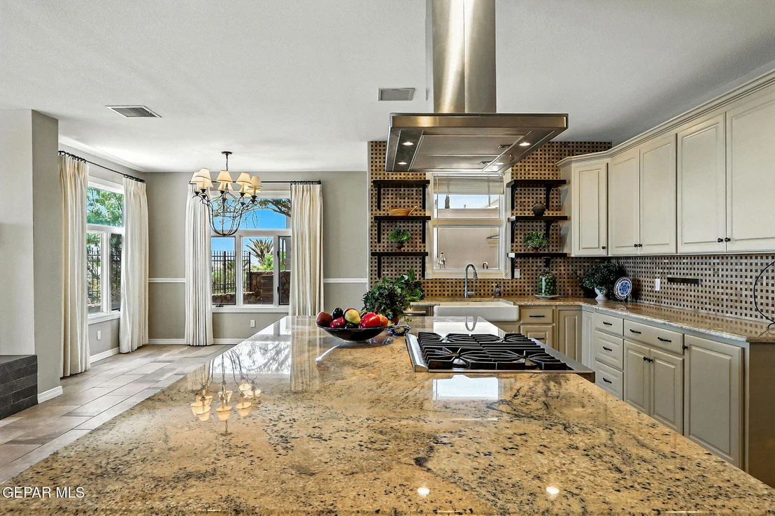 Photo of 6368 LA POSTA Drive
