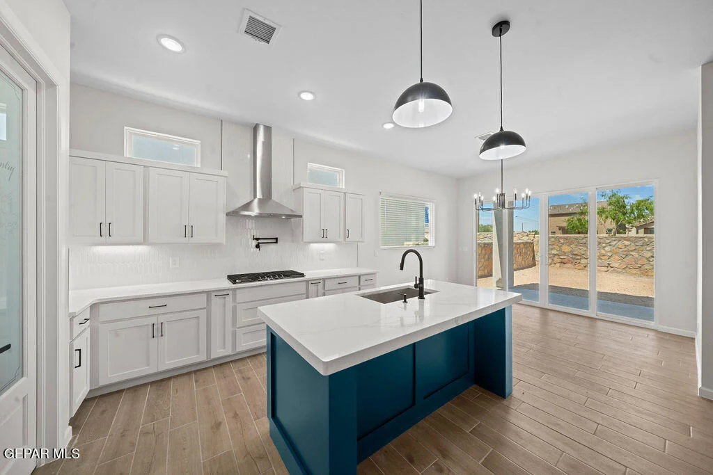 Photo of 1405 Dylan Place