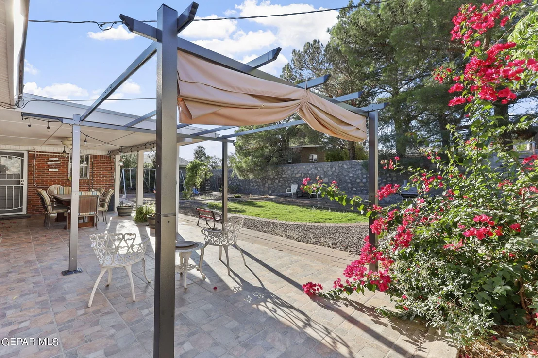 Photo of 3408 ZIRCON Drive