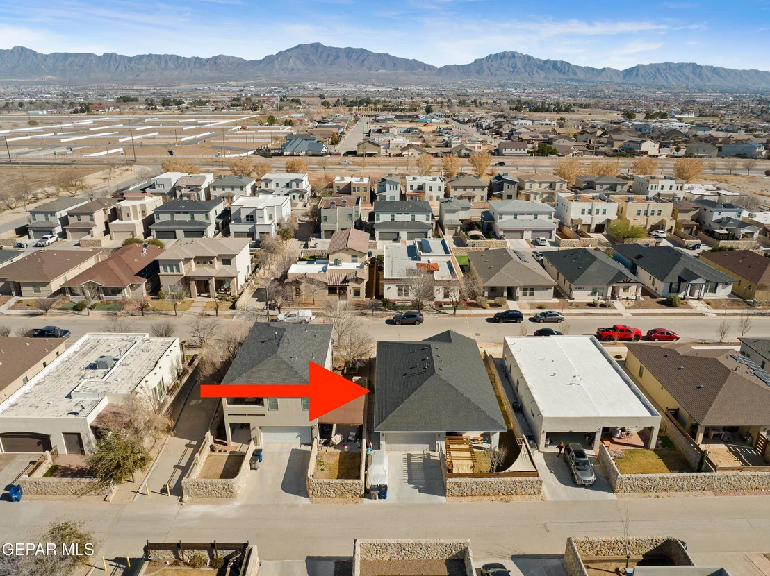 Photo of 6541 TOIVOA Place