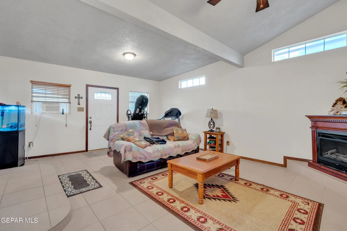 Photo of 14331 SANTIESTEBAN Lane