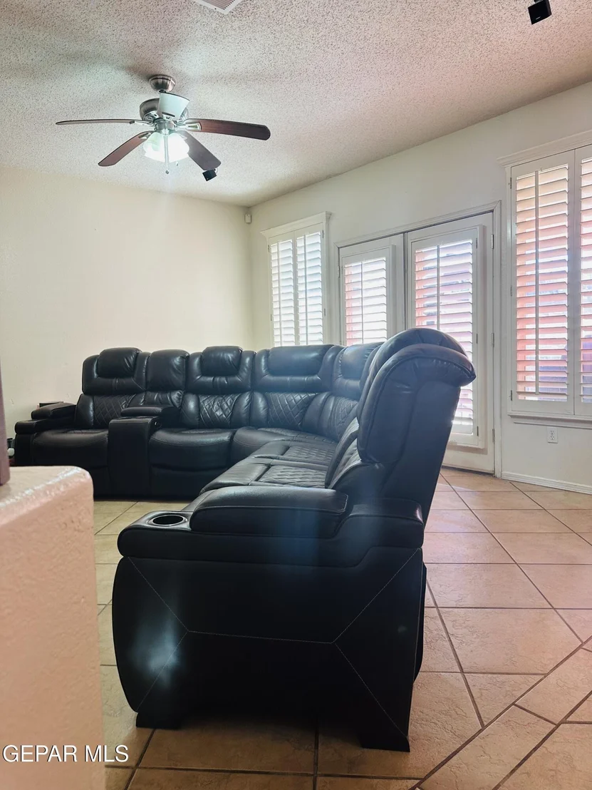 Photo of 12641 SUN HAVEN Drive