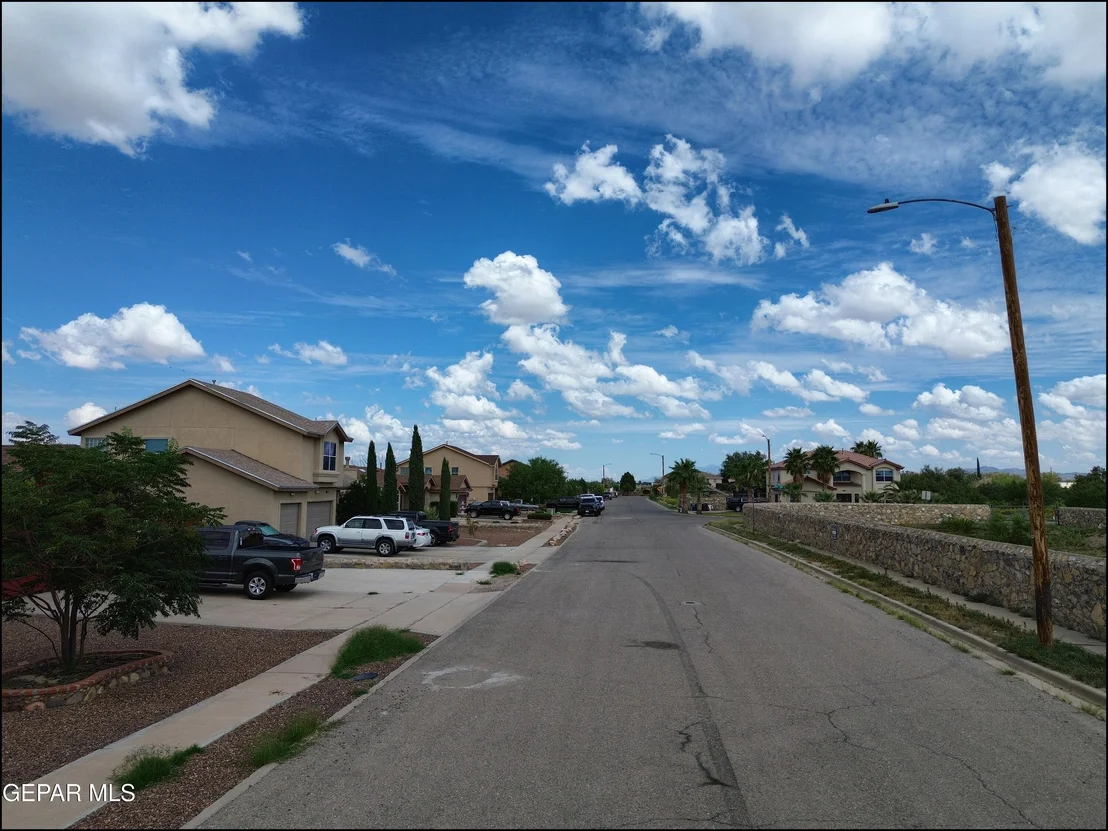 Photo of 6209 COSECHA LUNA Circle