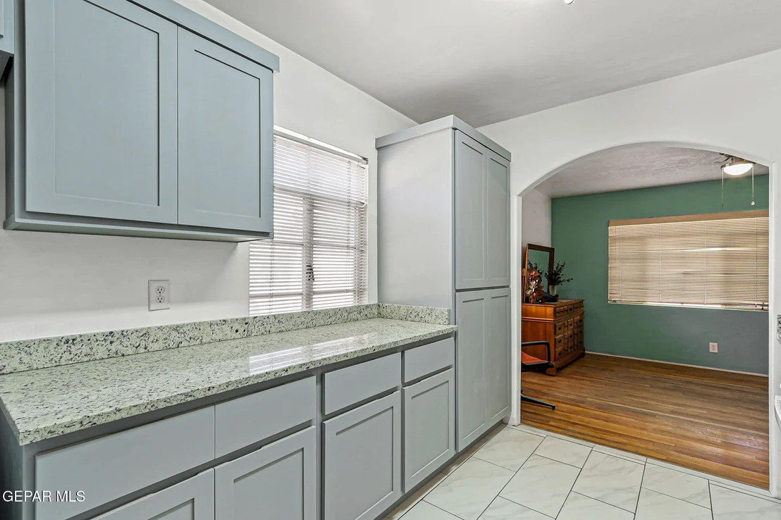 Photo of 261 Tulane Drive Drive