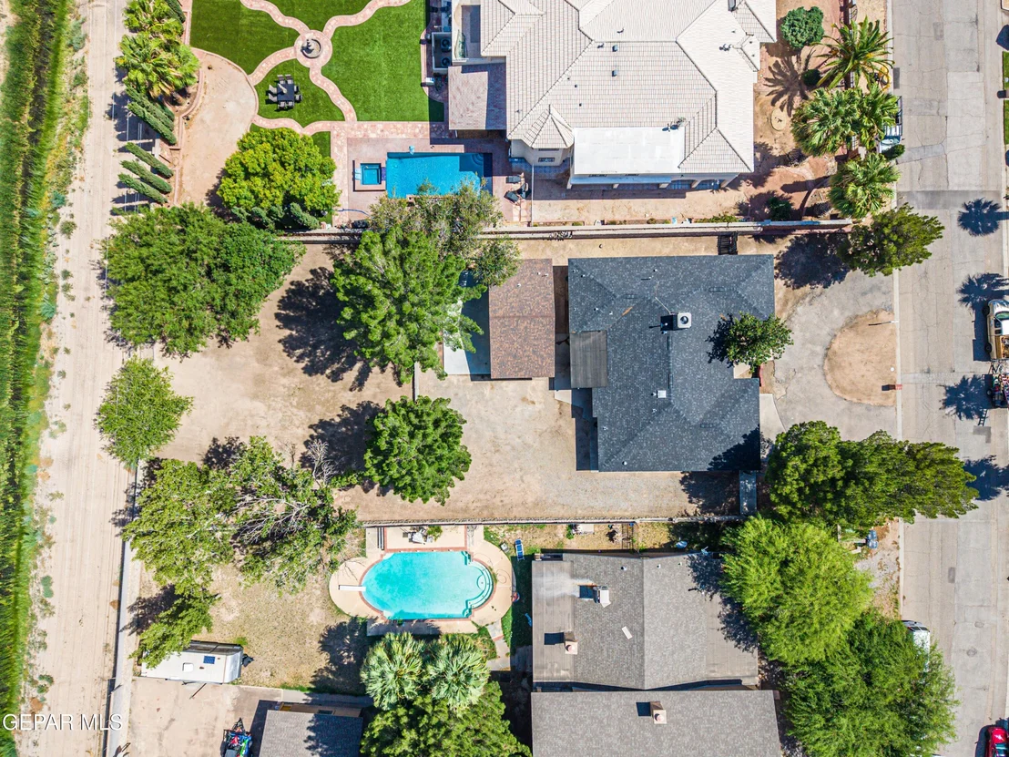 Photo of 6004 Oleaster Drive