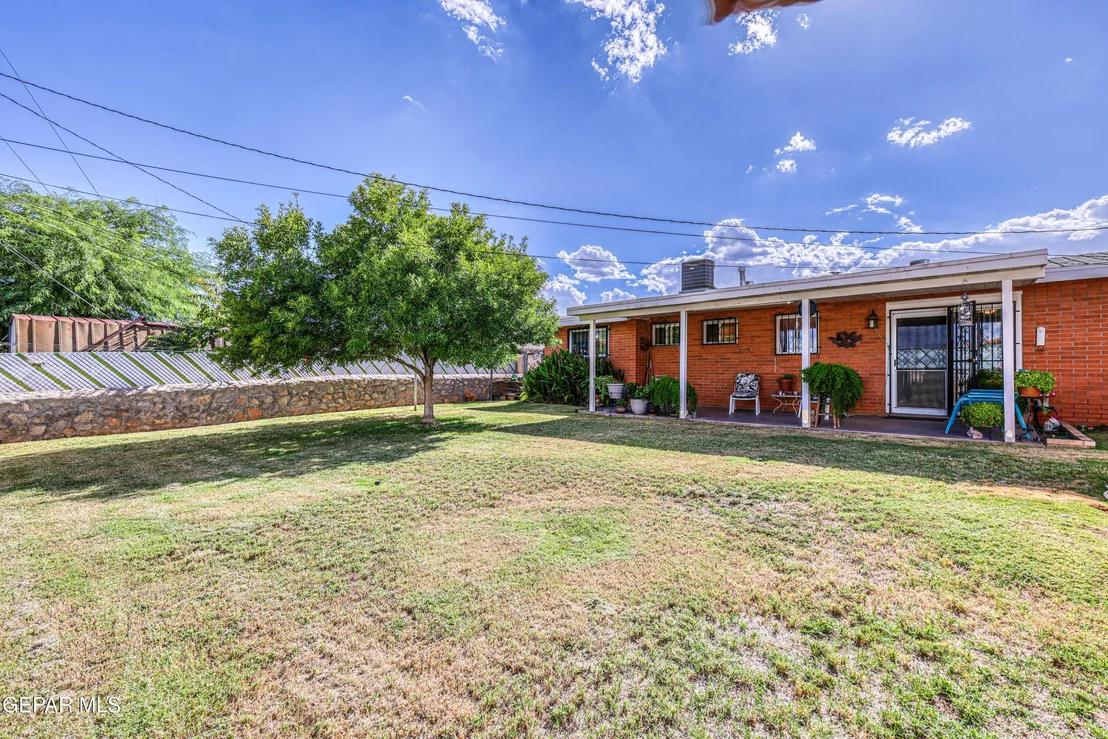 Photo of 10060 KEYSTONE Lane