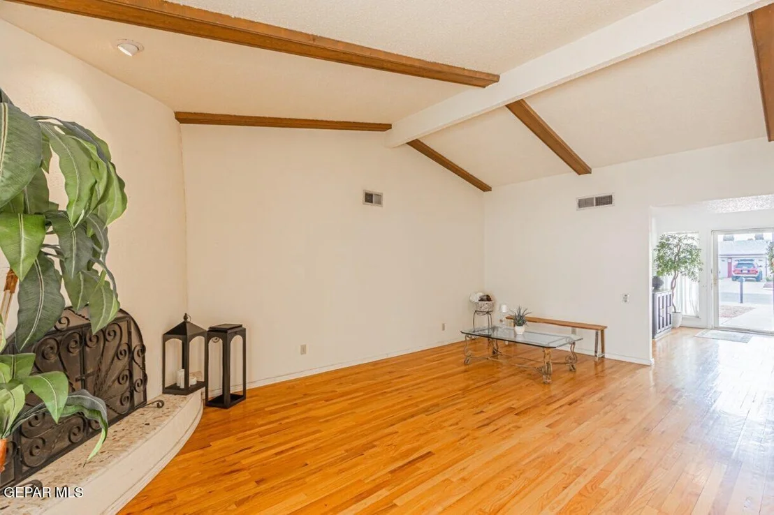 Photo of 2425 ANISE Drive