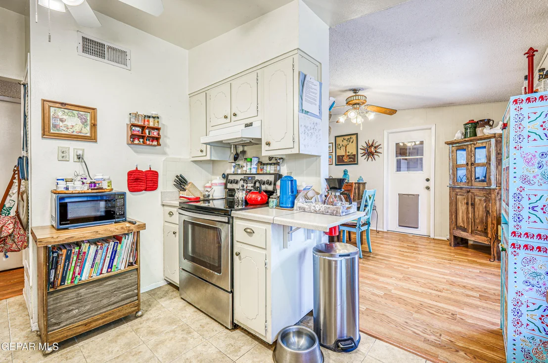 Photo of 317 EGRET Way