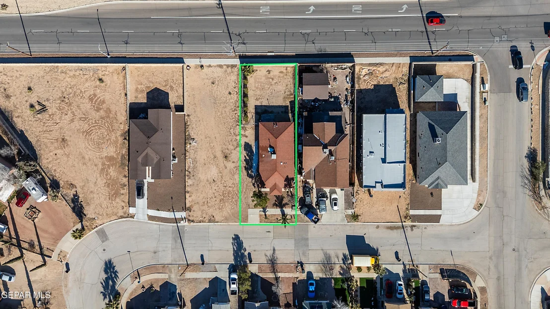 Photo of 636 Danube Drive